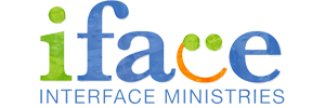 Iface - Interface Ministries Logo