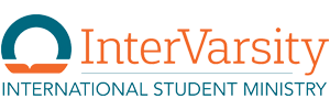 InterVarsity International Student Ministry Logo
