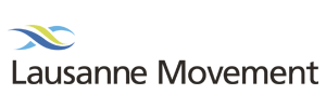 Lausanne Movement Logo