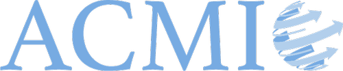 Association of Christians Ministering among Internationals