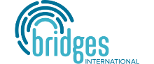 Bridges International