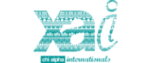XA International
