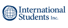 International Students Inc.