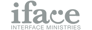 Iface - Interface Ministries Logo