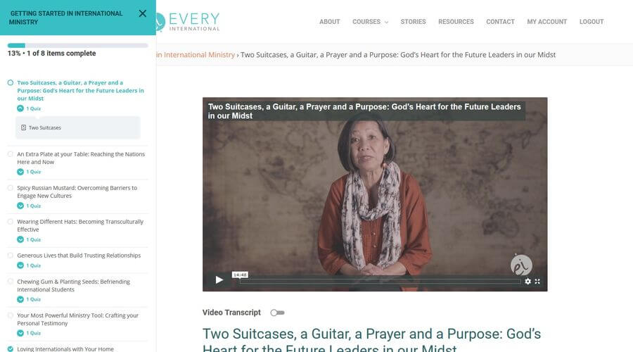Ei Feature Lesson Ei Feature Lesson