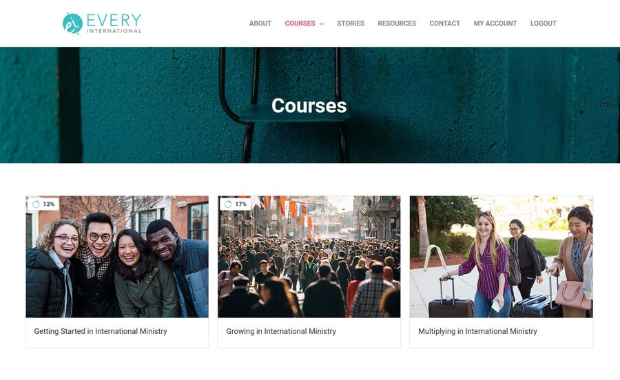 Ei Feature My Courses ei-features-video-content