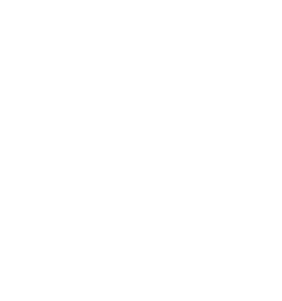 Kingsland Church Logo